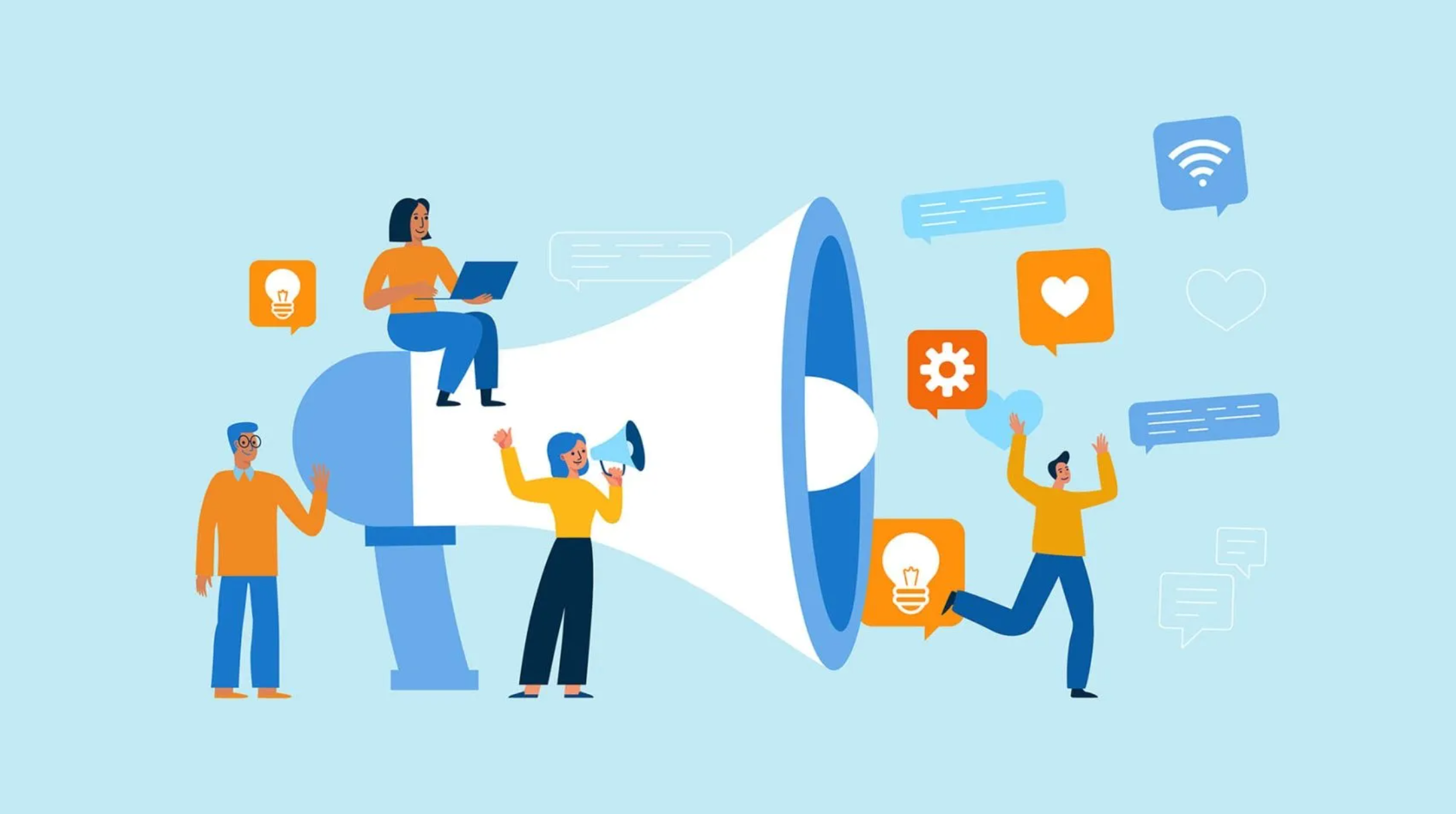 Tuyển Cộng Tác Viên Marketing Phần Mềm Quản Lý Kho - Hoa Hồng Hấp Dẫn 60%  Bạn đang tìm kiếm cơ