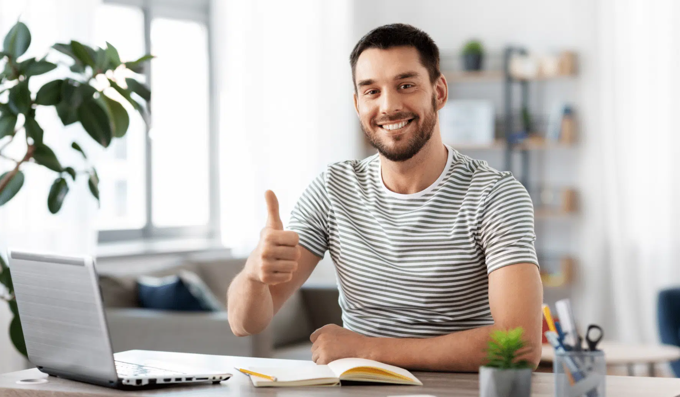 Tìm Đồng Đội Cùng Phát Triển Ứng Dụng Freelancer Cho Thị Trường Việt Nam